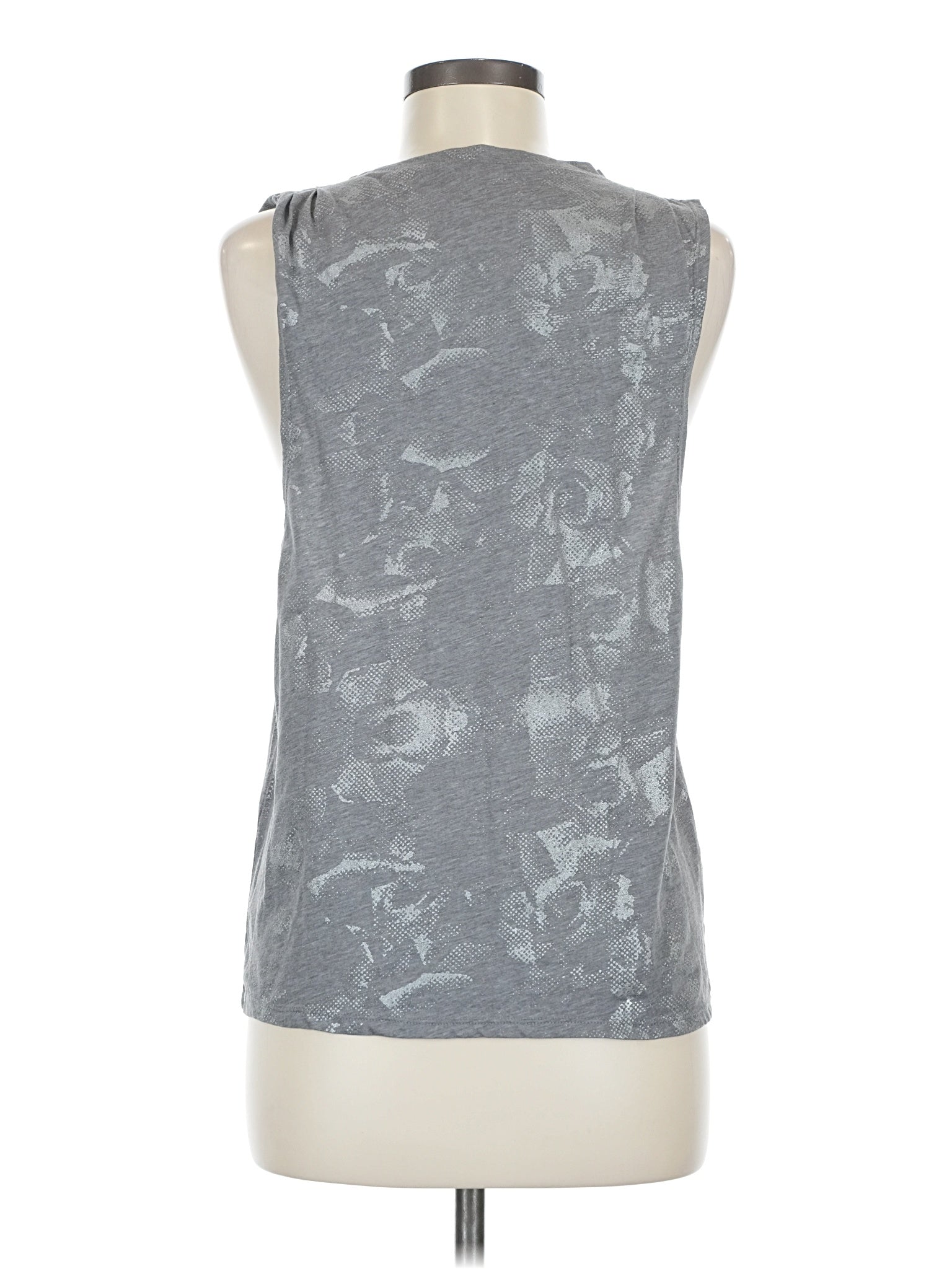 2 size - M