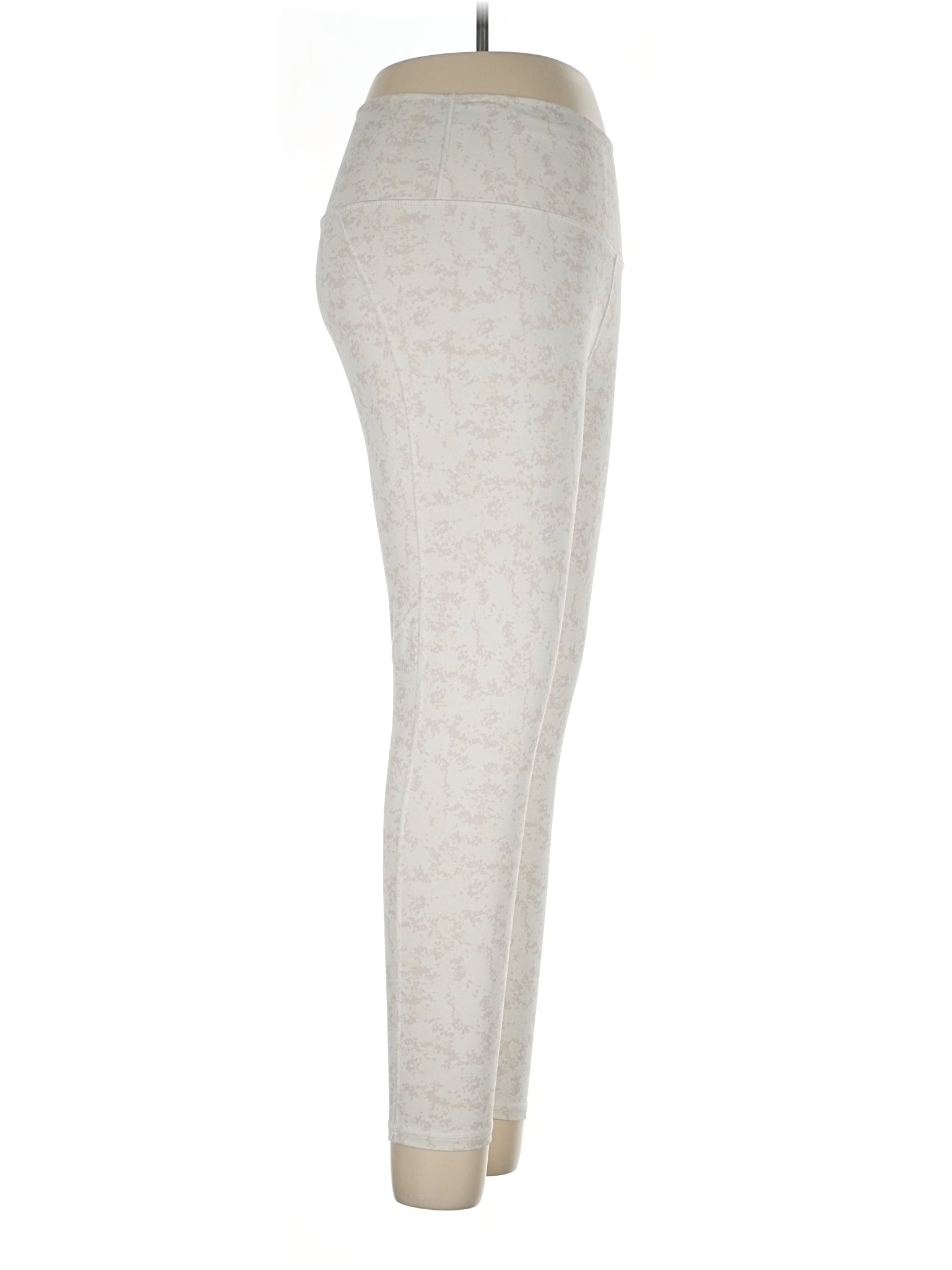3 size - L