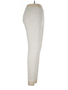 3 size - L