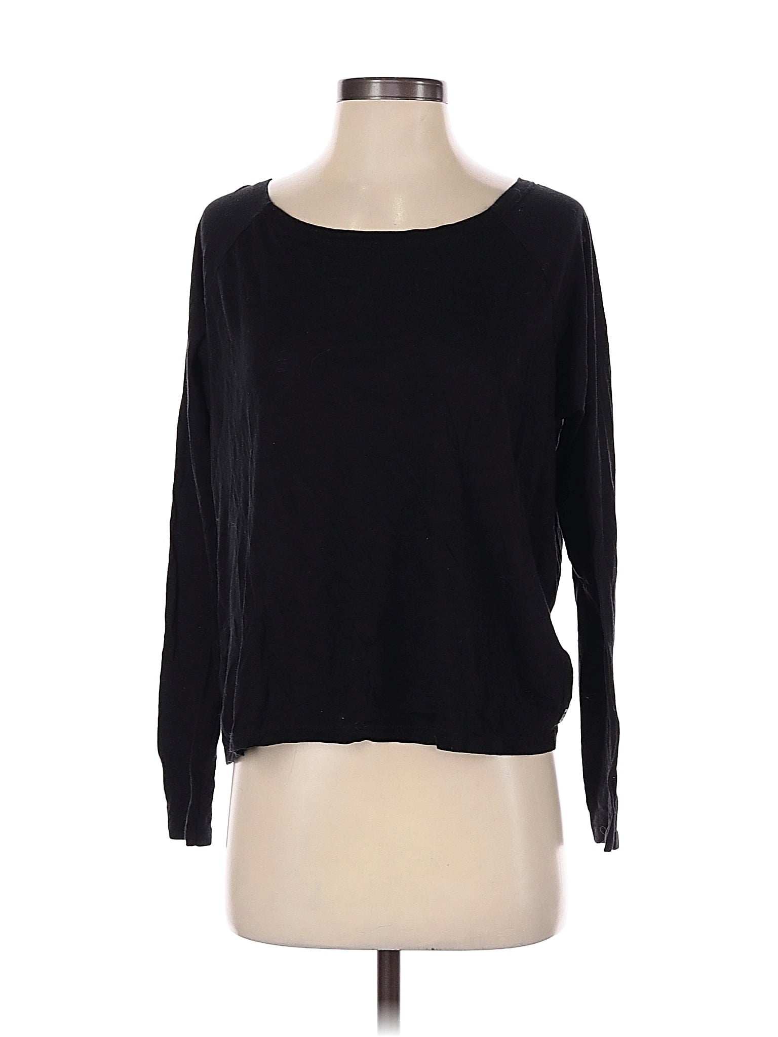 1 size - S