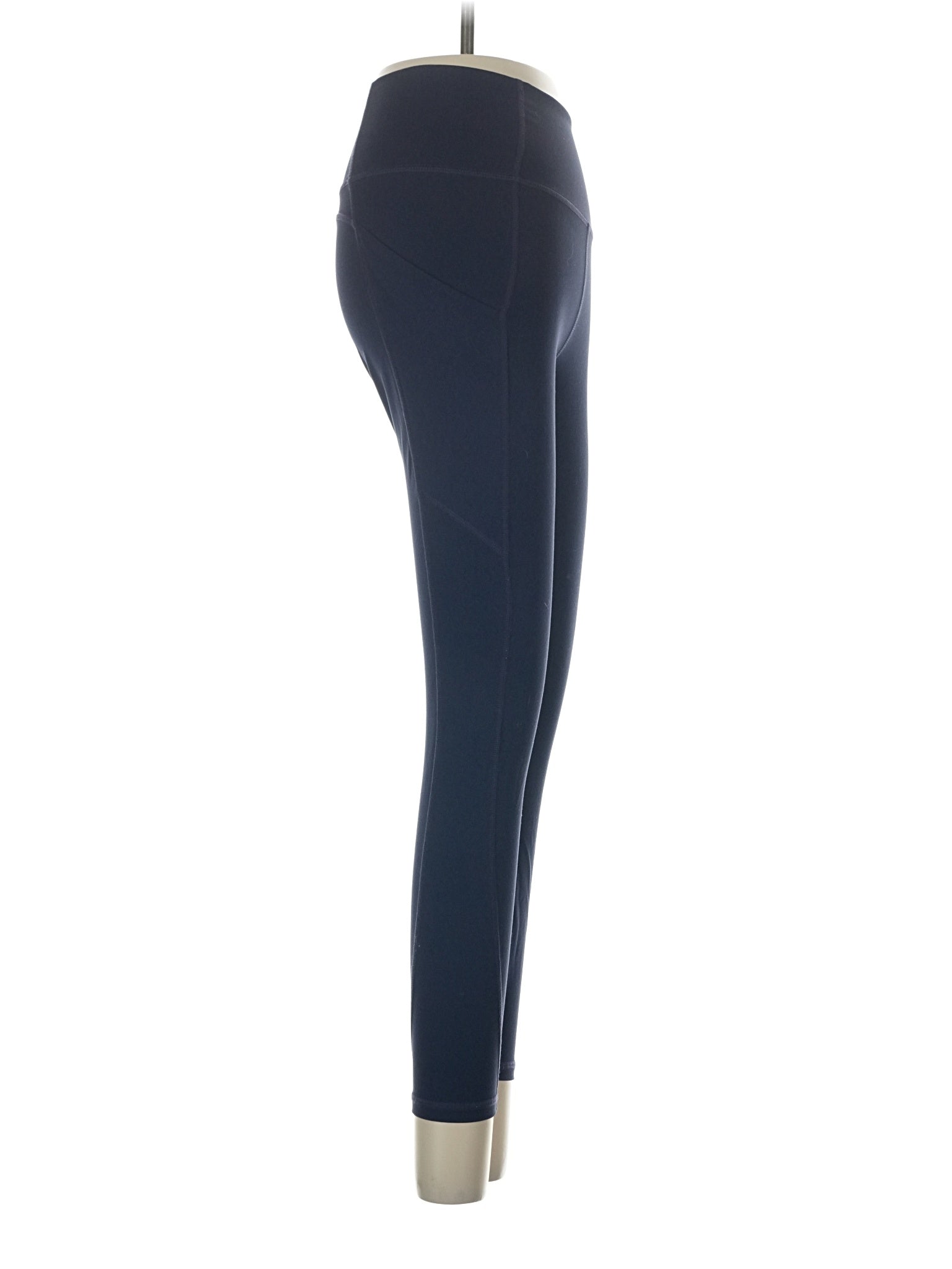 3 size - XXS