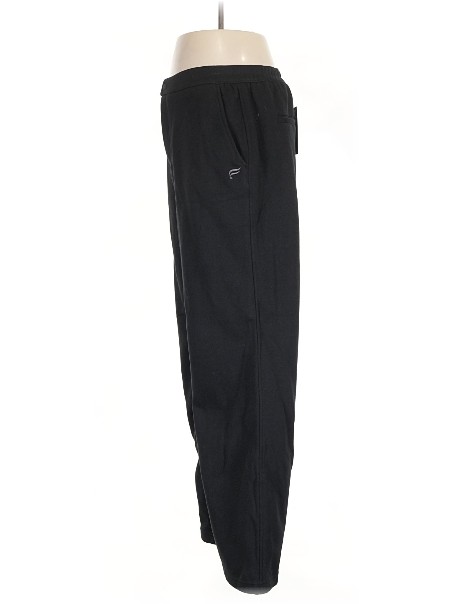 4 size - L