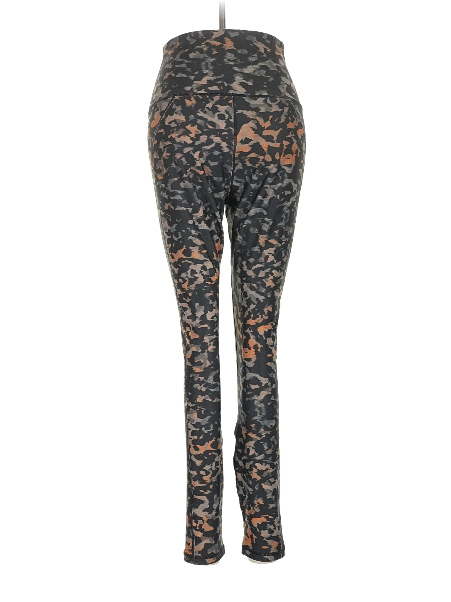 2 size - M