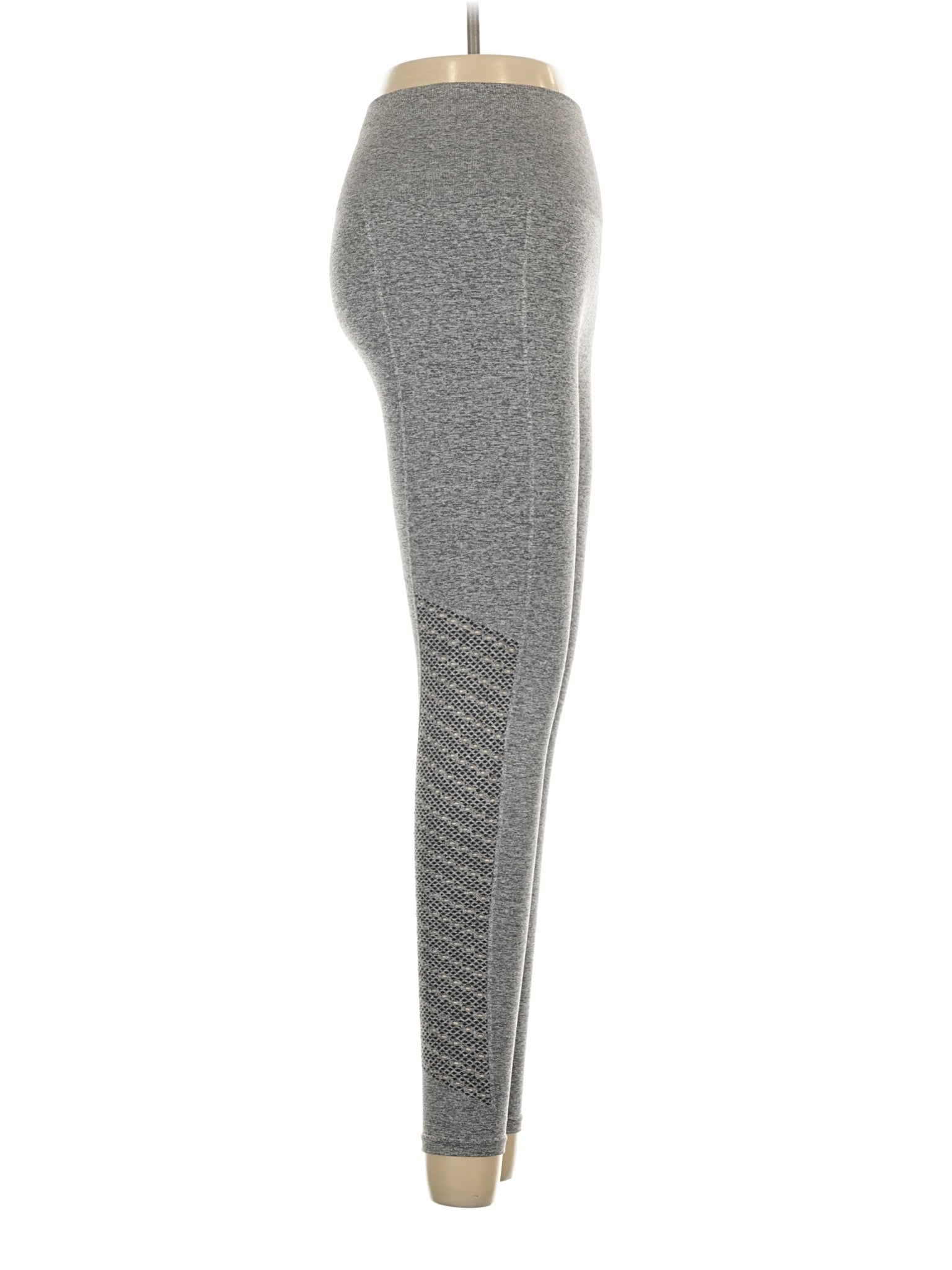 3 size - XS