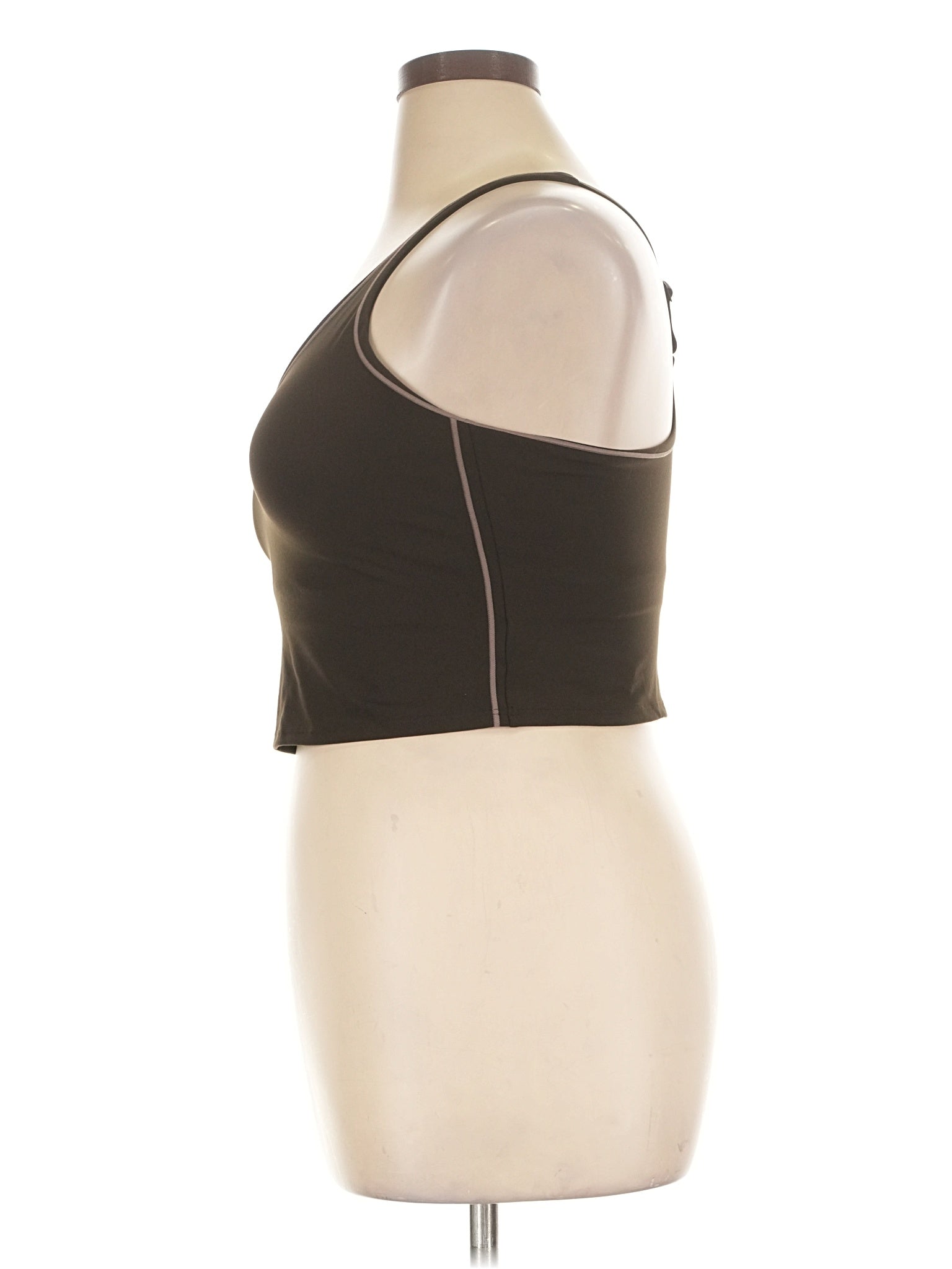 4 size - XL