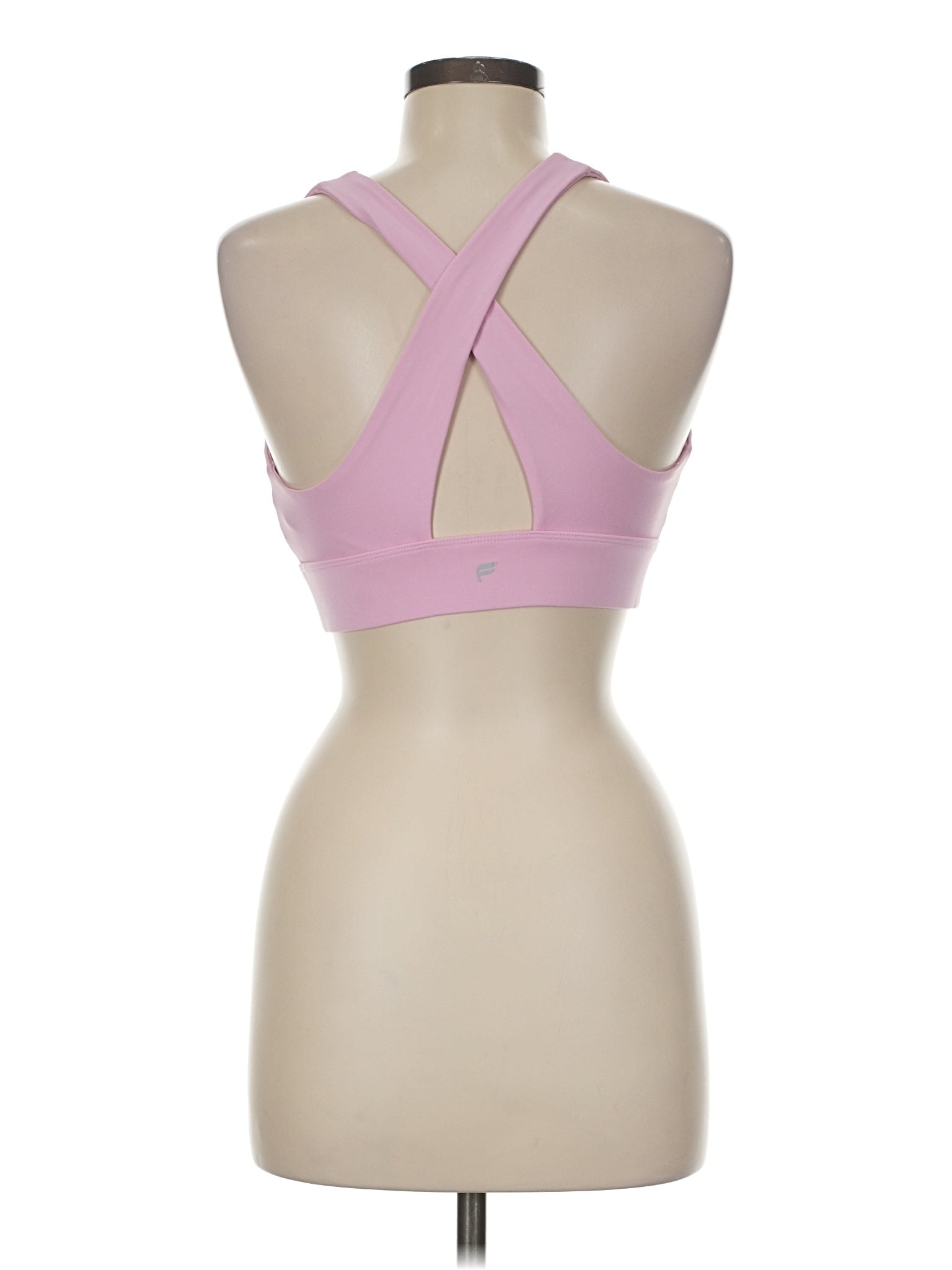 2 size - M