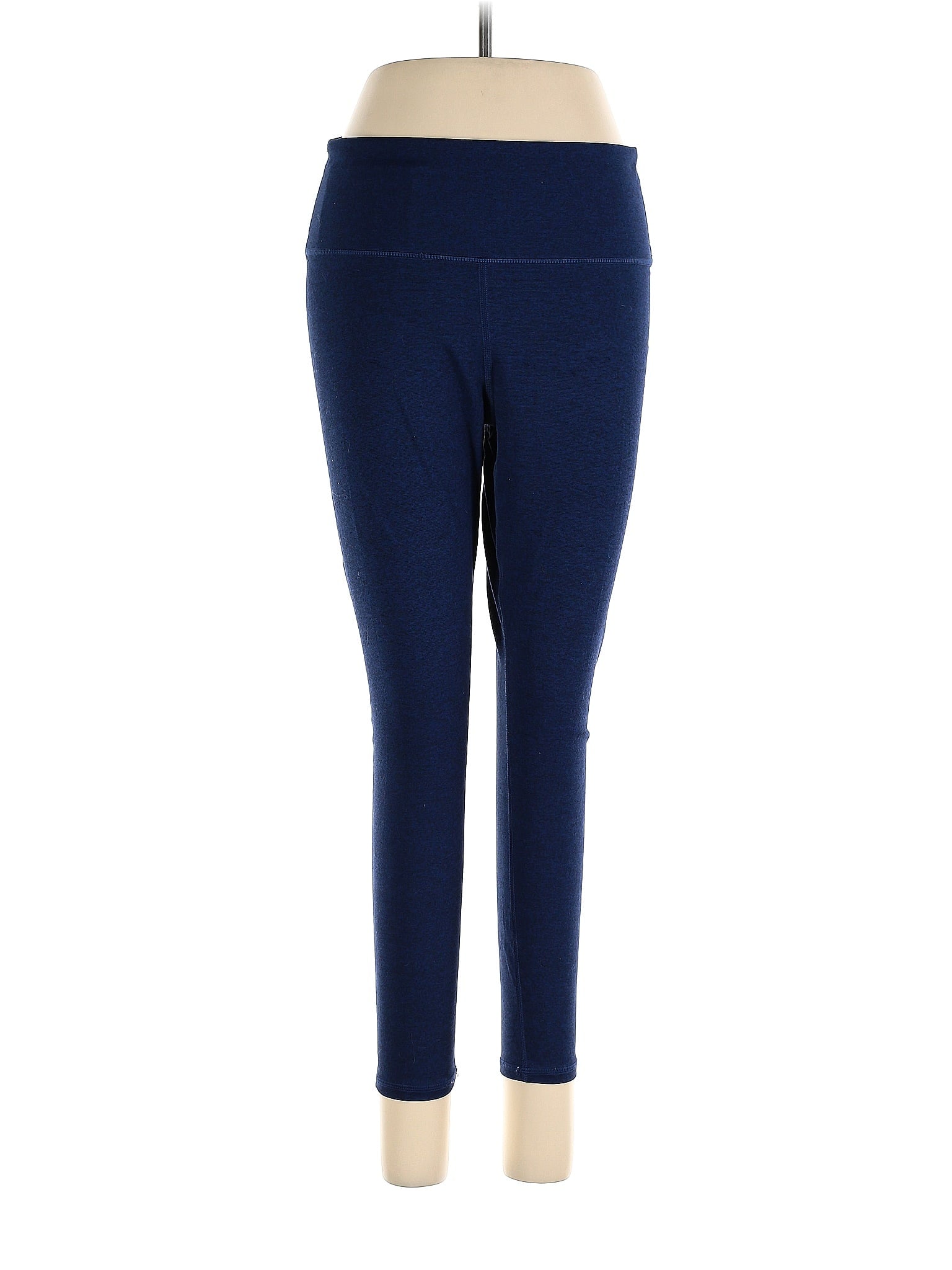 Leggings size - 29 (Estimated)