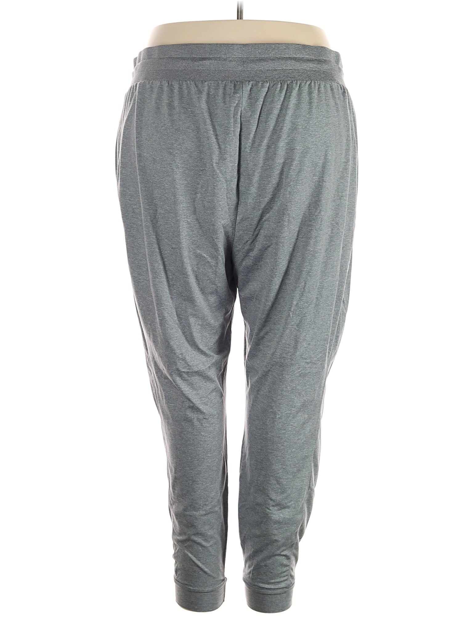2 size - 4X W