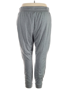 2 size - 4X W
