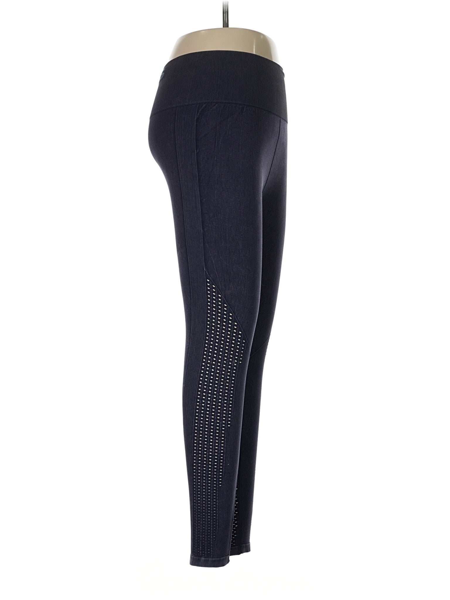 3 size - M