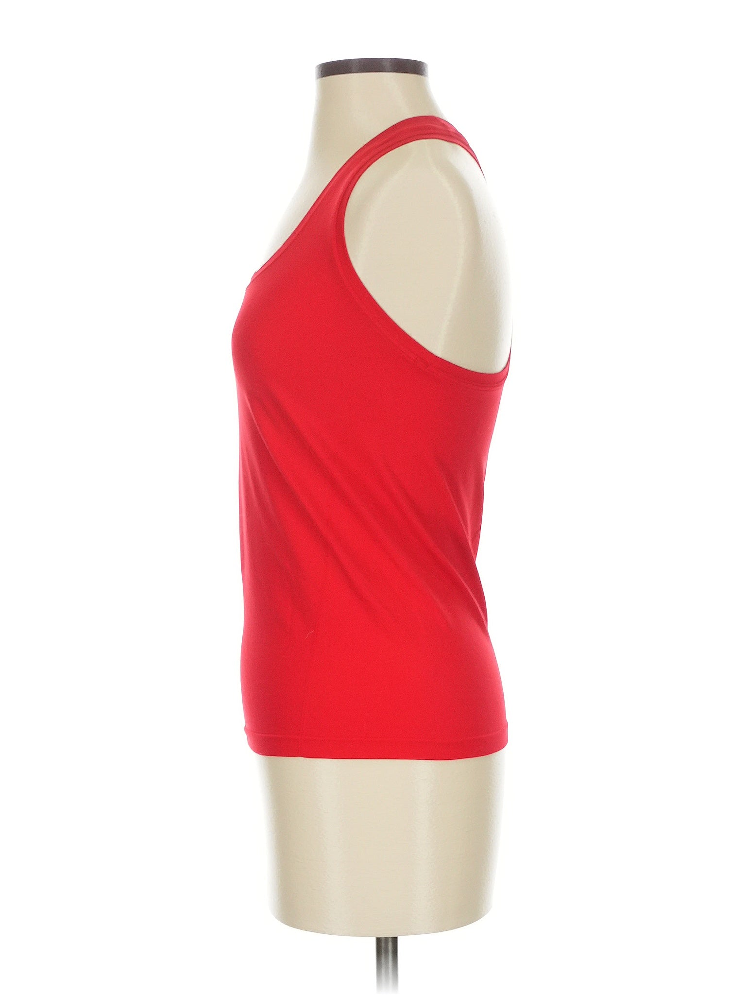 4 size - XS Estimated