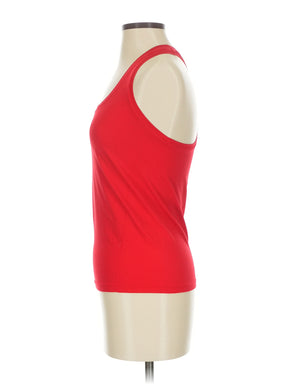 4 size - XS Estimated