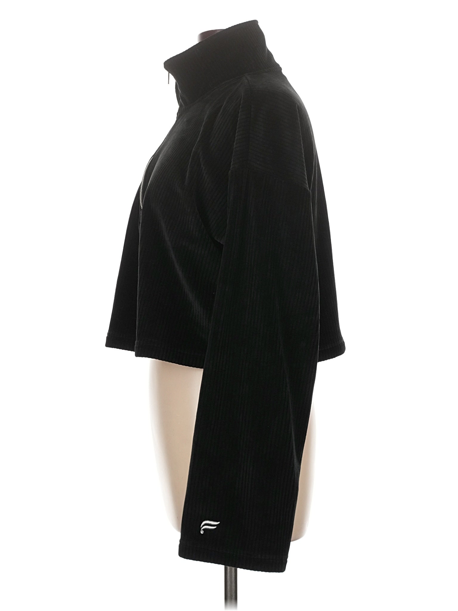 4 size - L