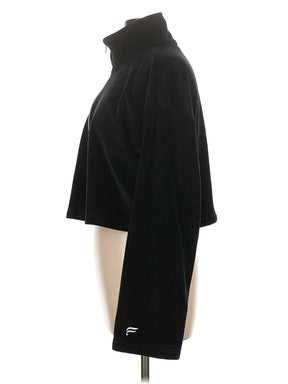 4 size - L