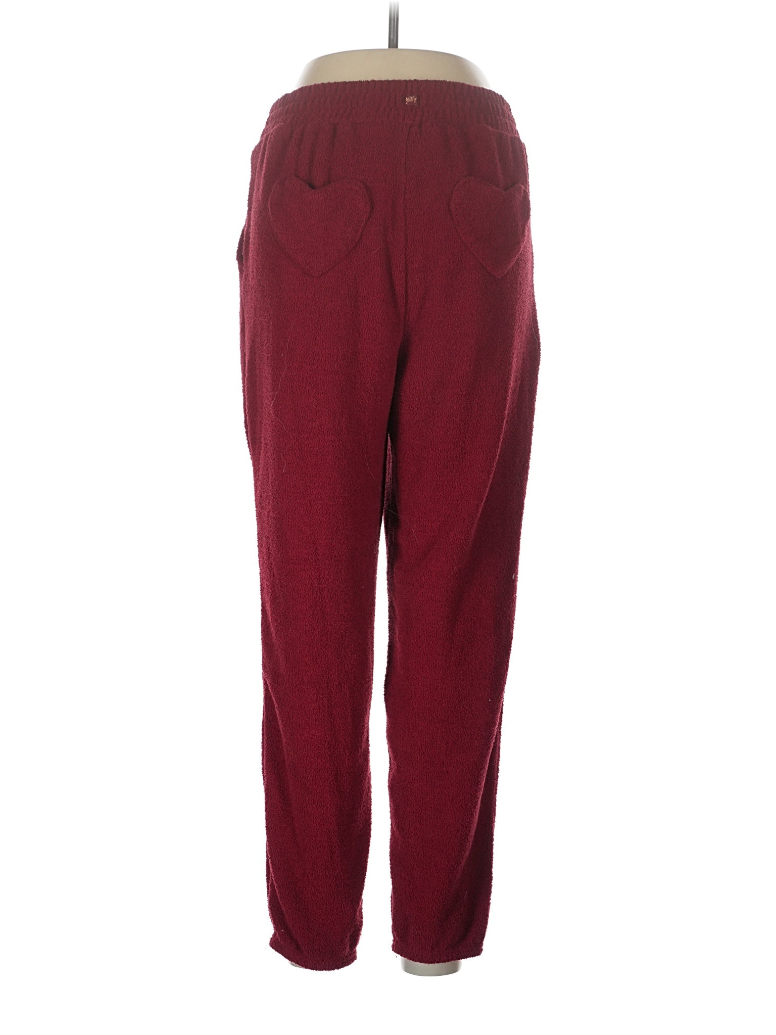 2 size - L