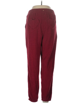 2 size - L