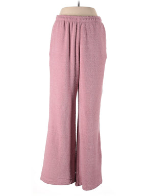 1 size - L