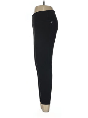4 size - 28 (Estimated)