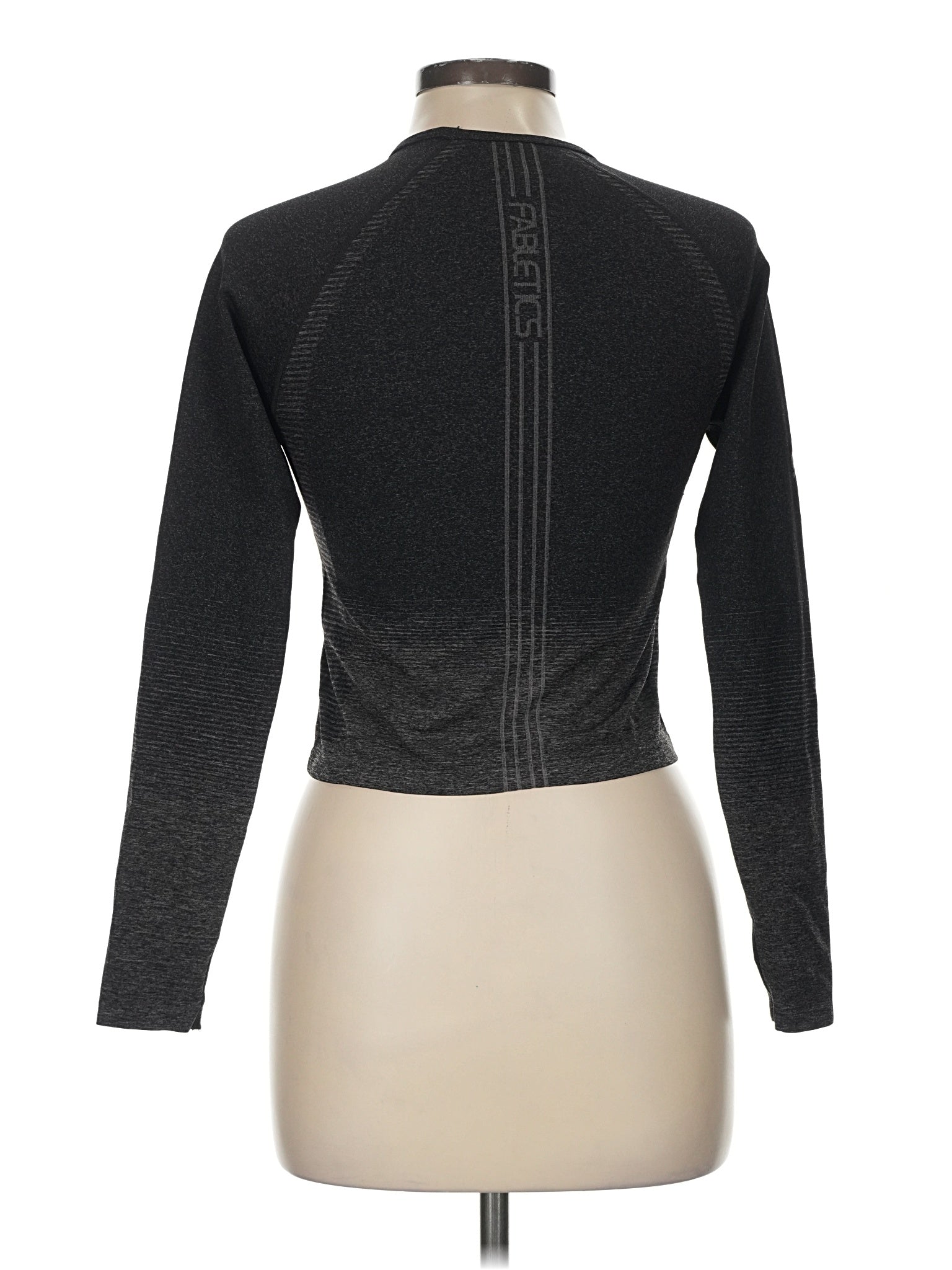 2 size - M