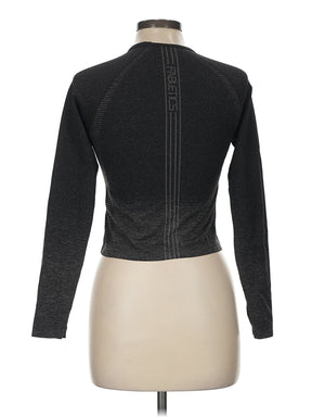 2 size - M