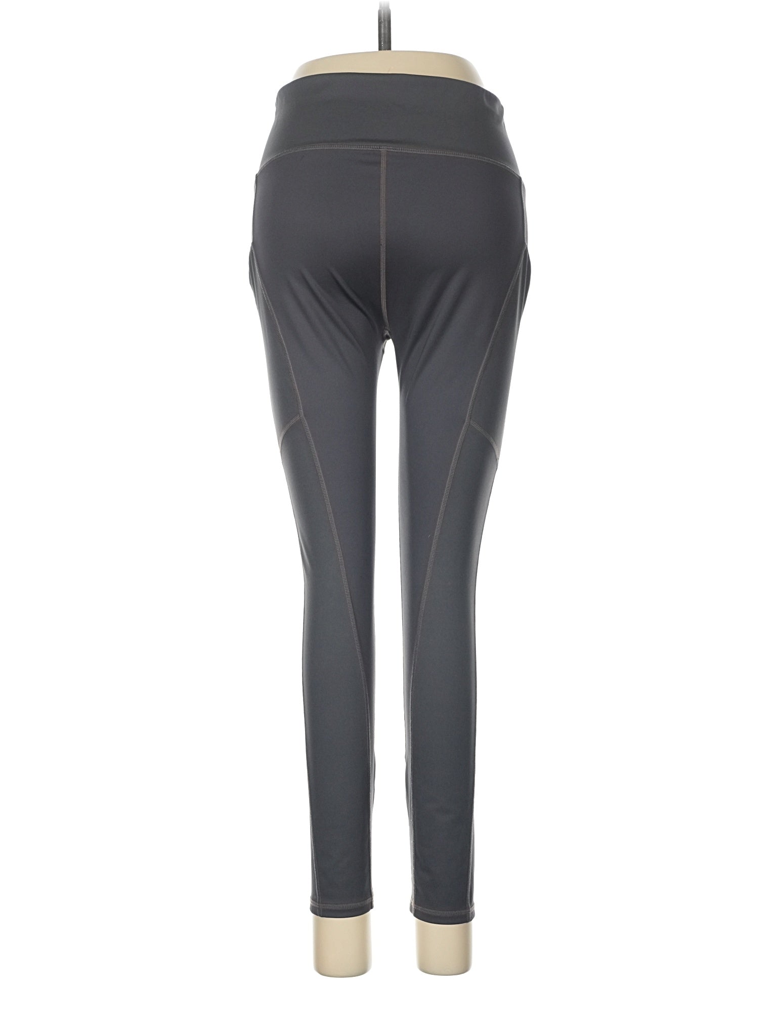 2 size - M