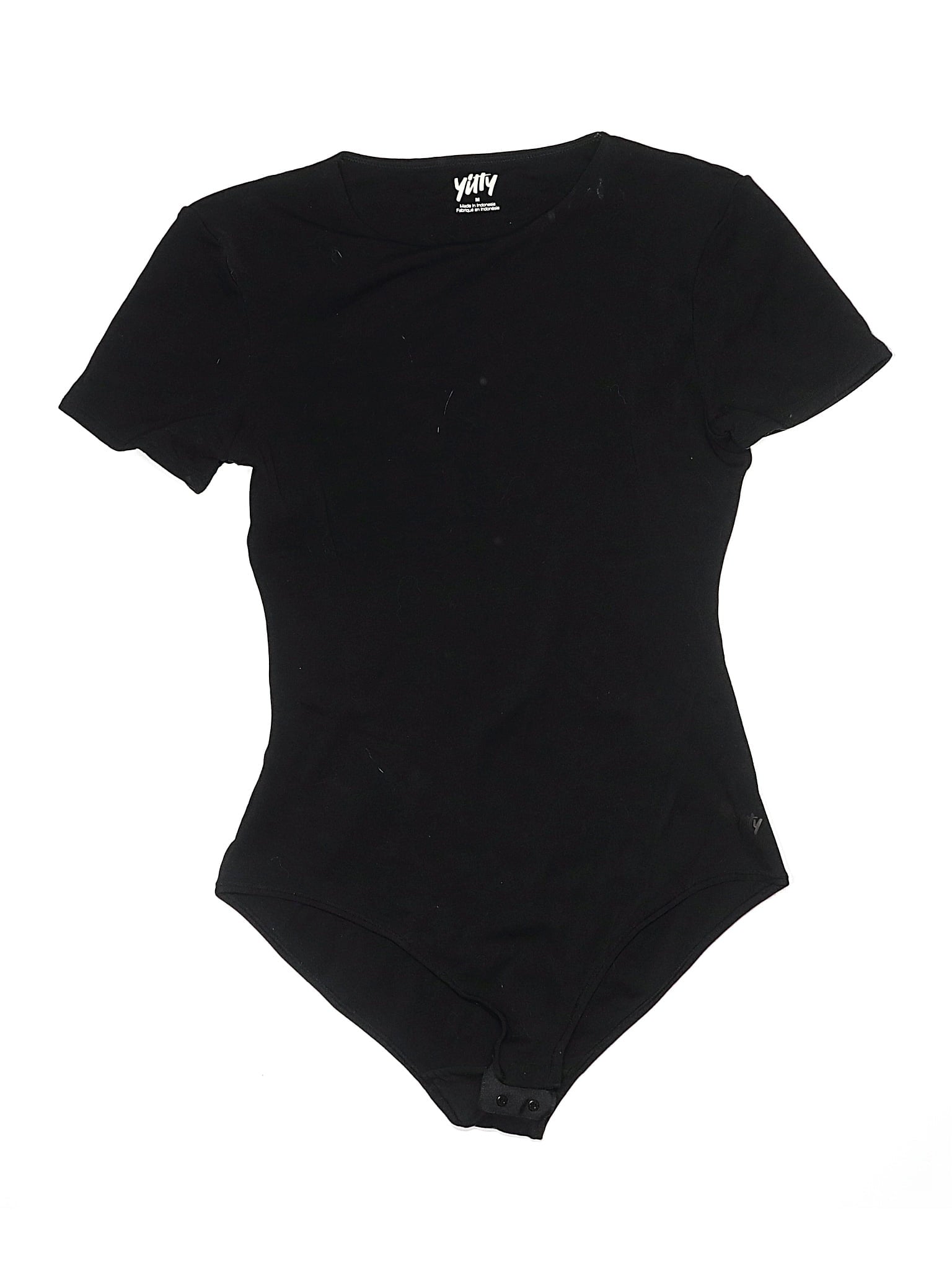 1 size - M