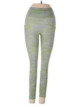 1 size - XXS