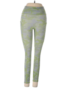 1 size - XXS