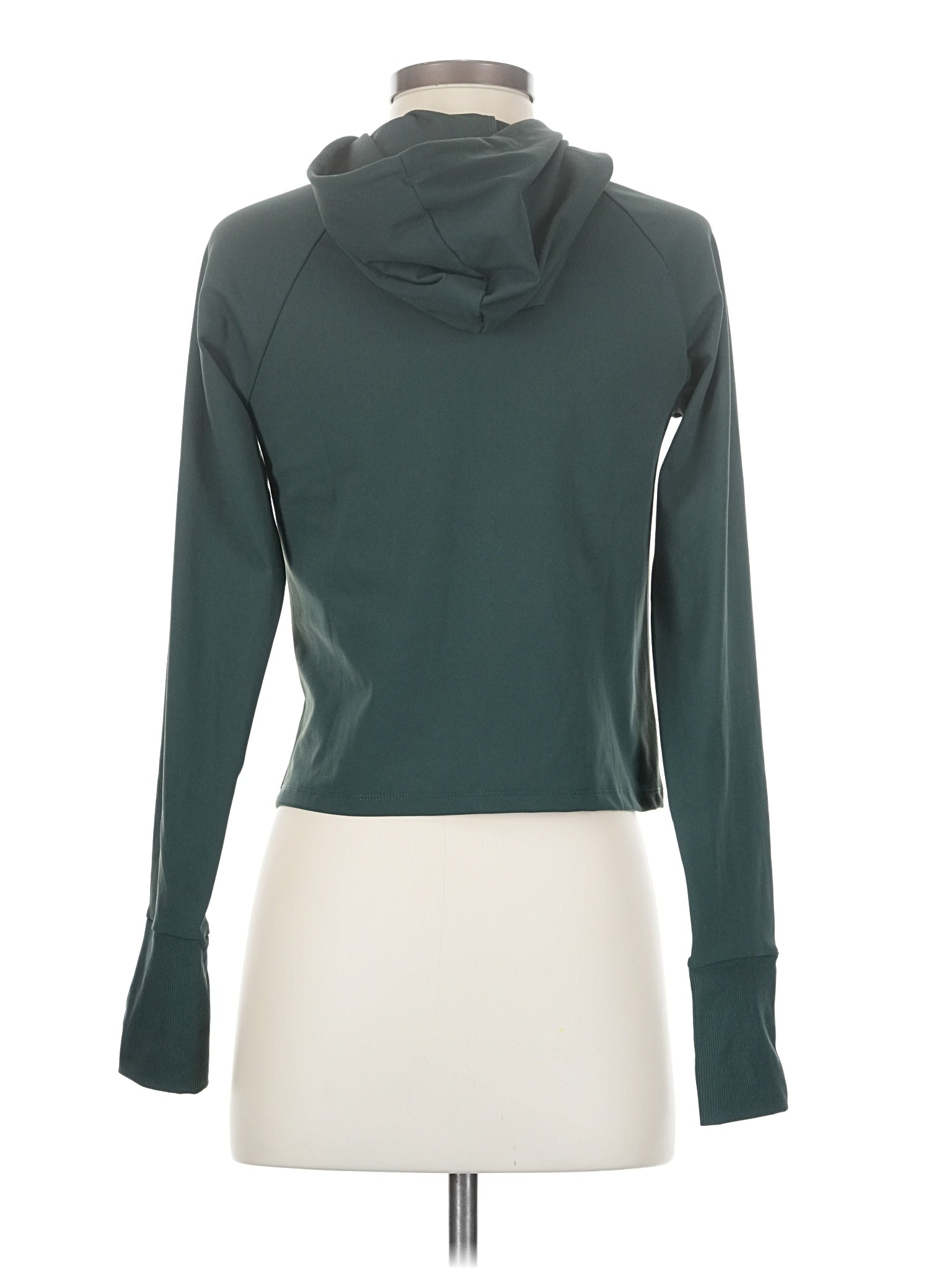 2 size - XS