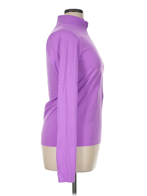 3 size - XL