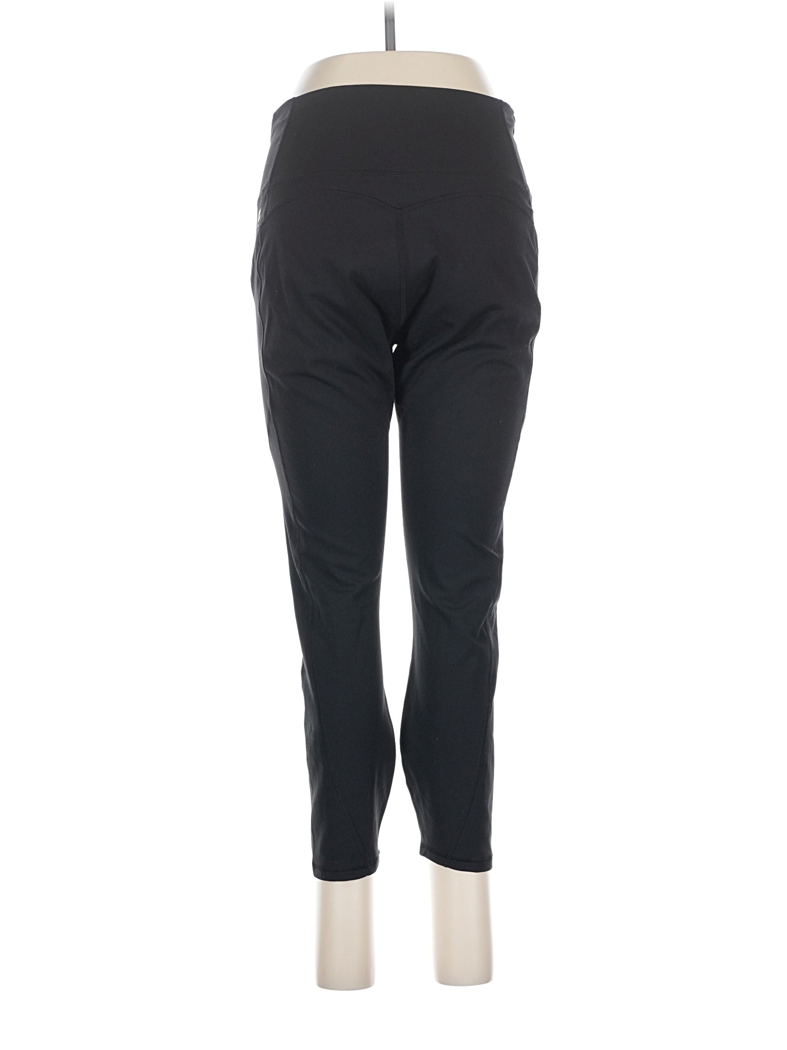 2 size - 8