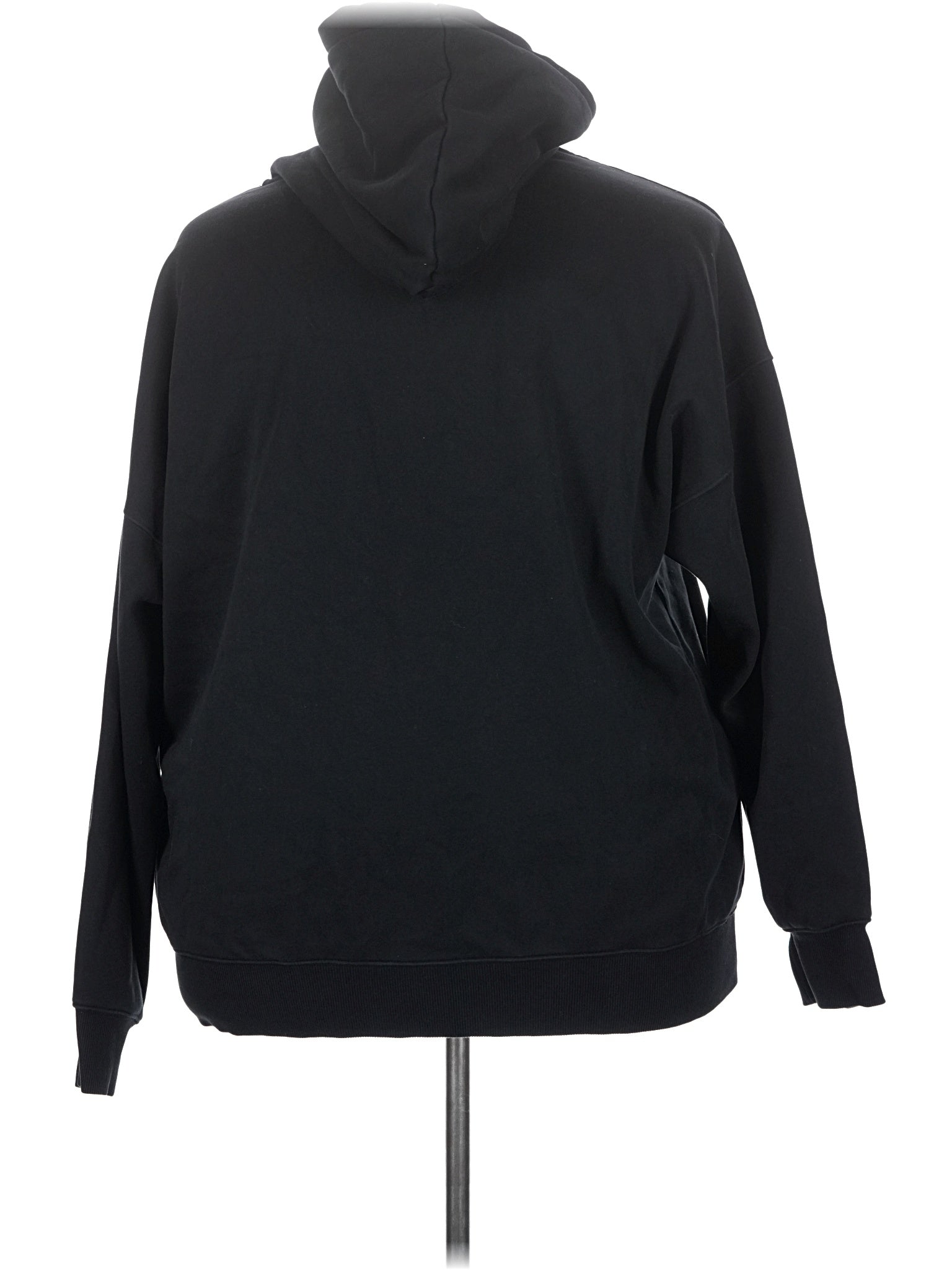 2 size - 3X W