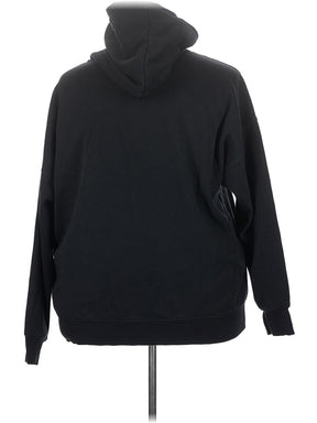 2 size - 3X W