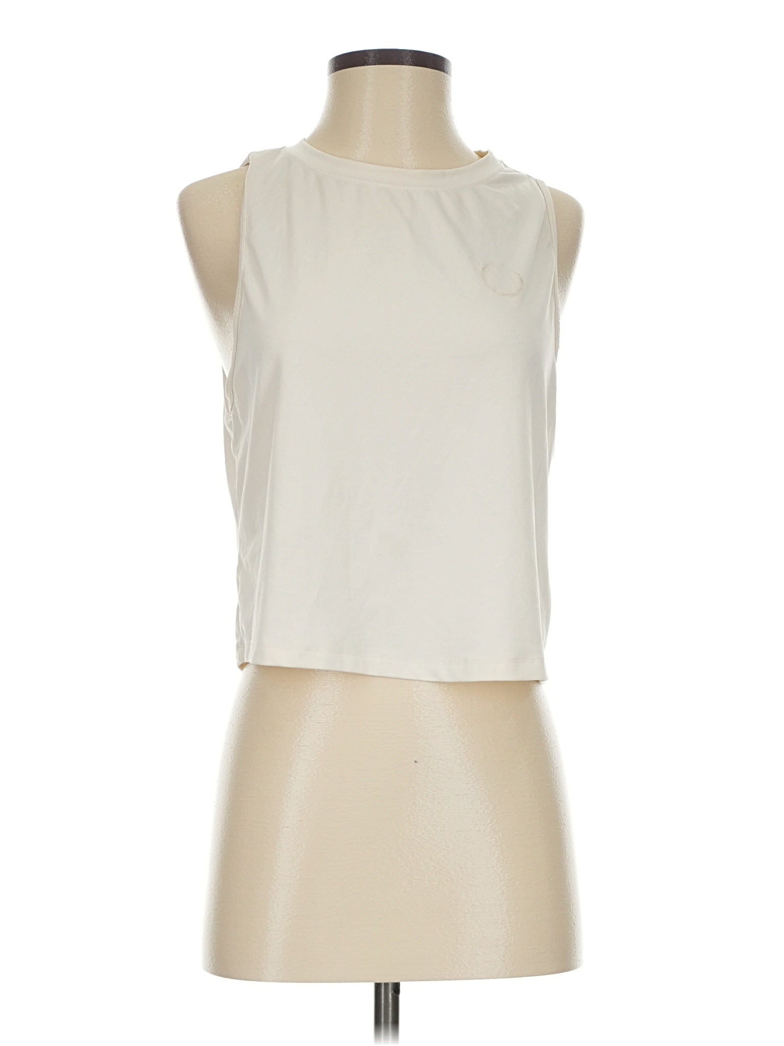 1 size - XS