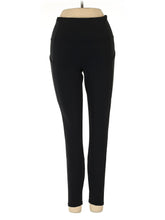 1 size - XS (Estimated)