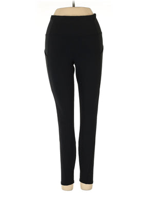 1 size - XS (Estimated)