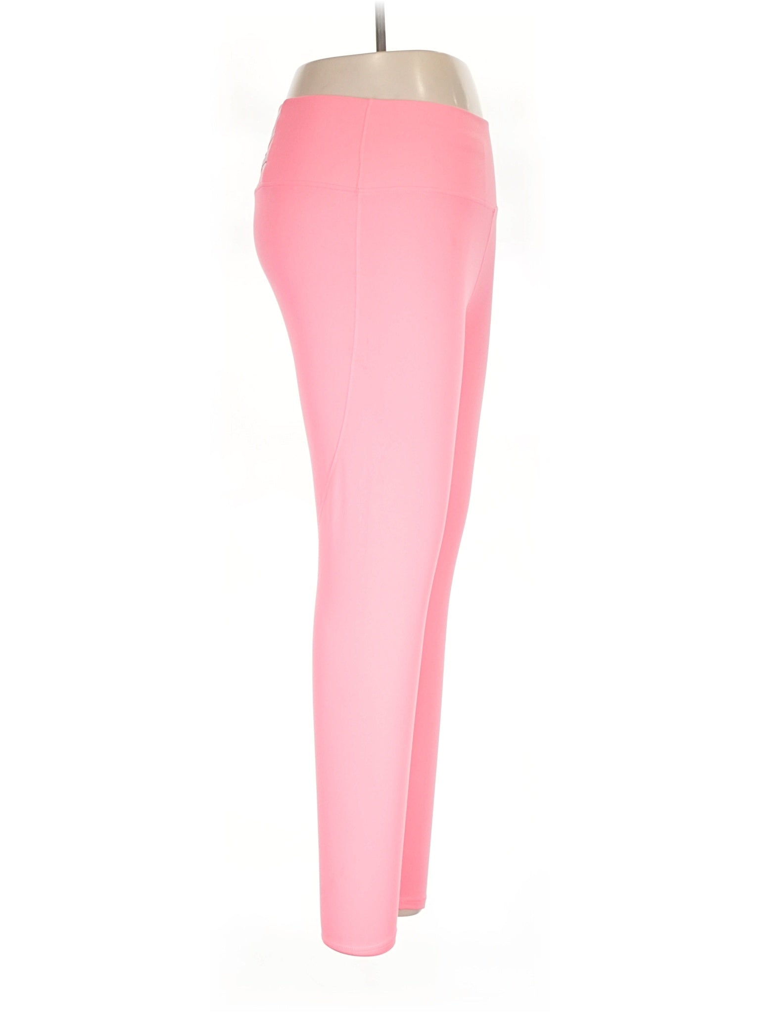 3 size - L