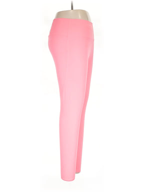3 size - L