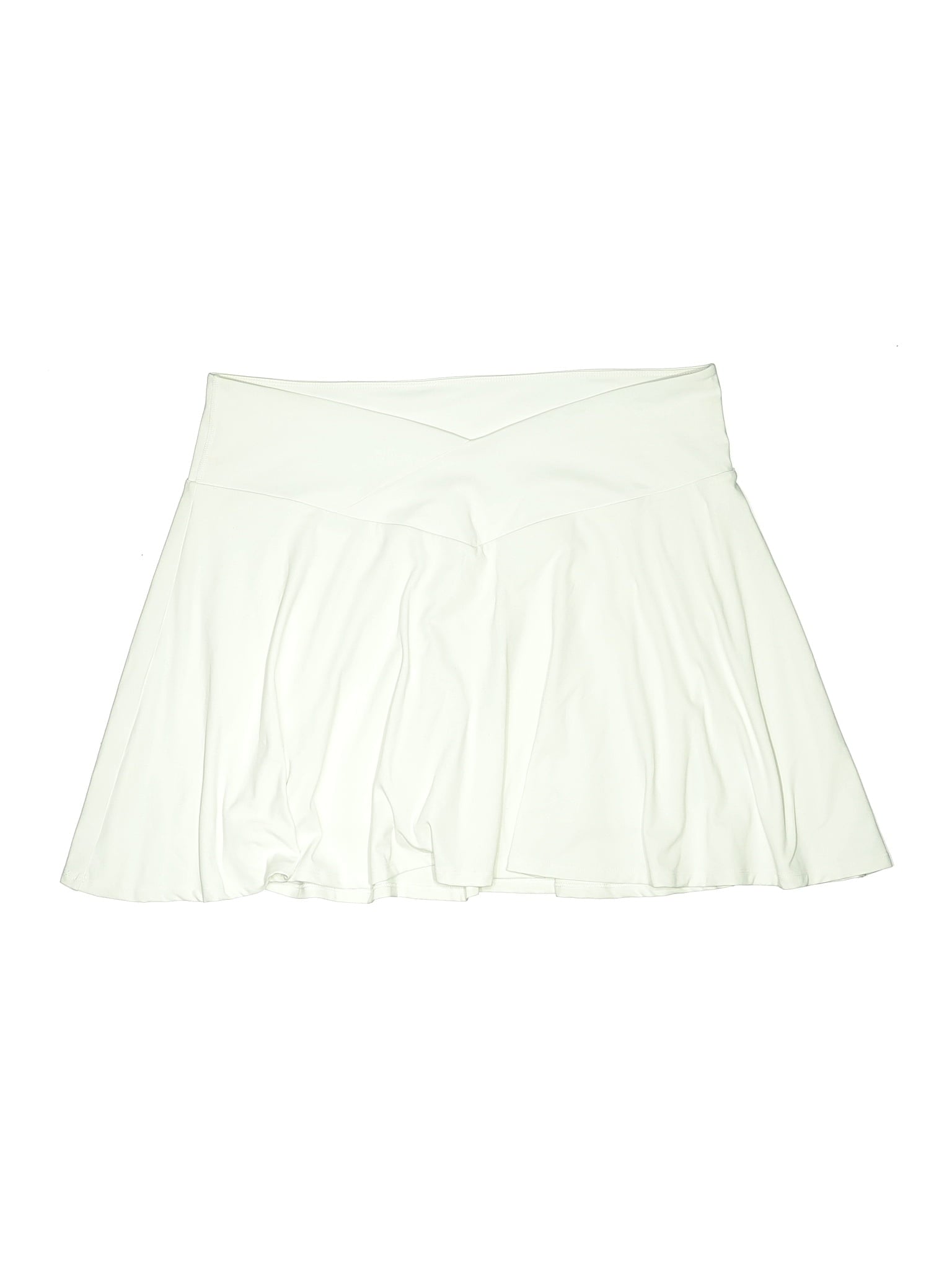 1 size - 1X W