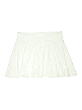 1 size - 1X W