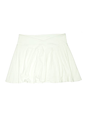 1 size - 1X W