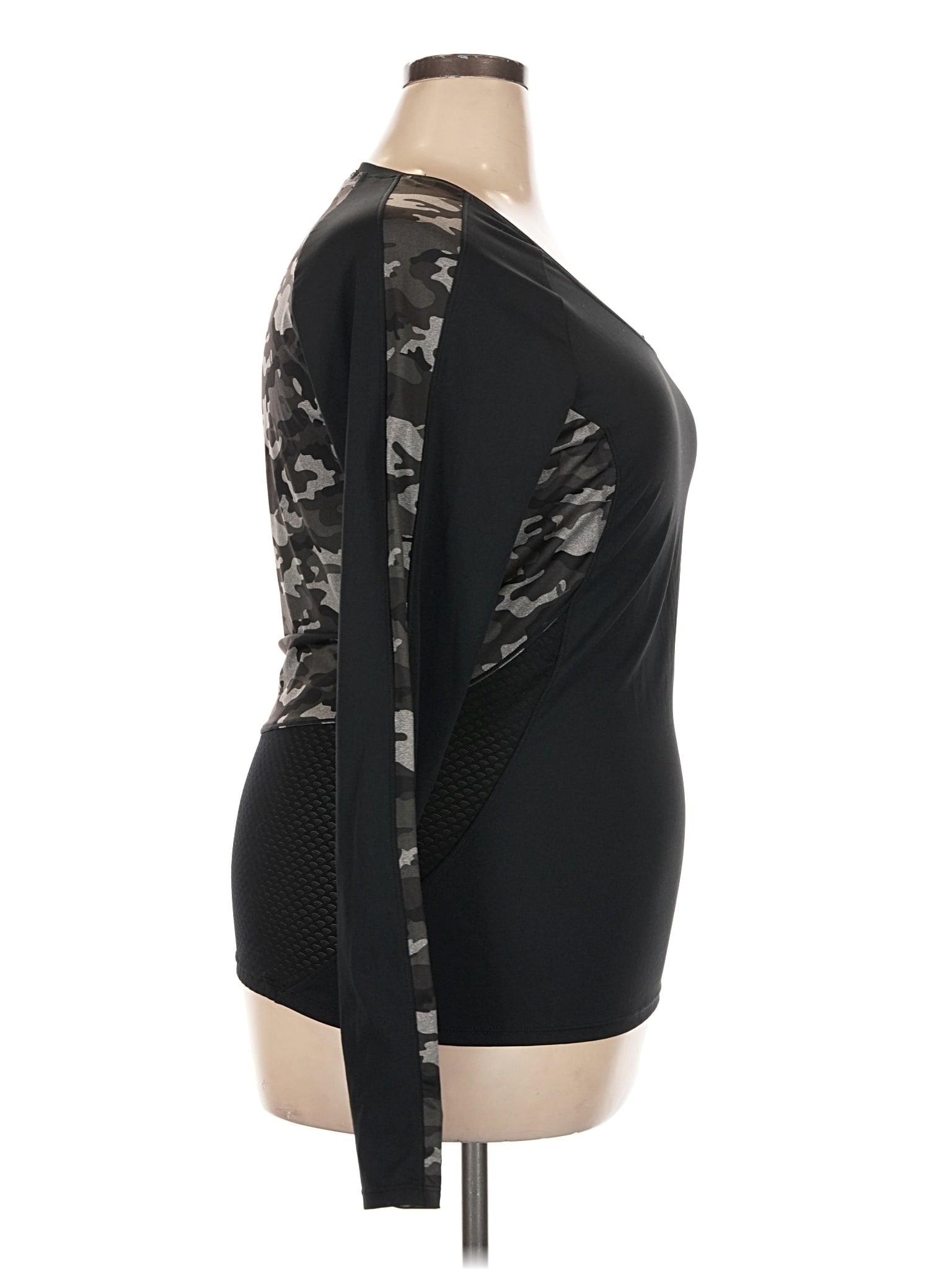 3 size - XXL