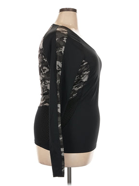 3 size - XXL
