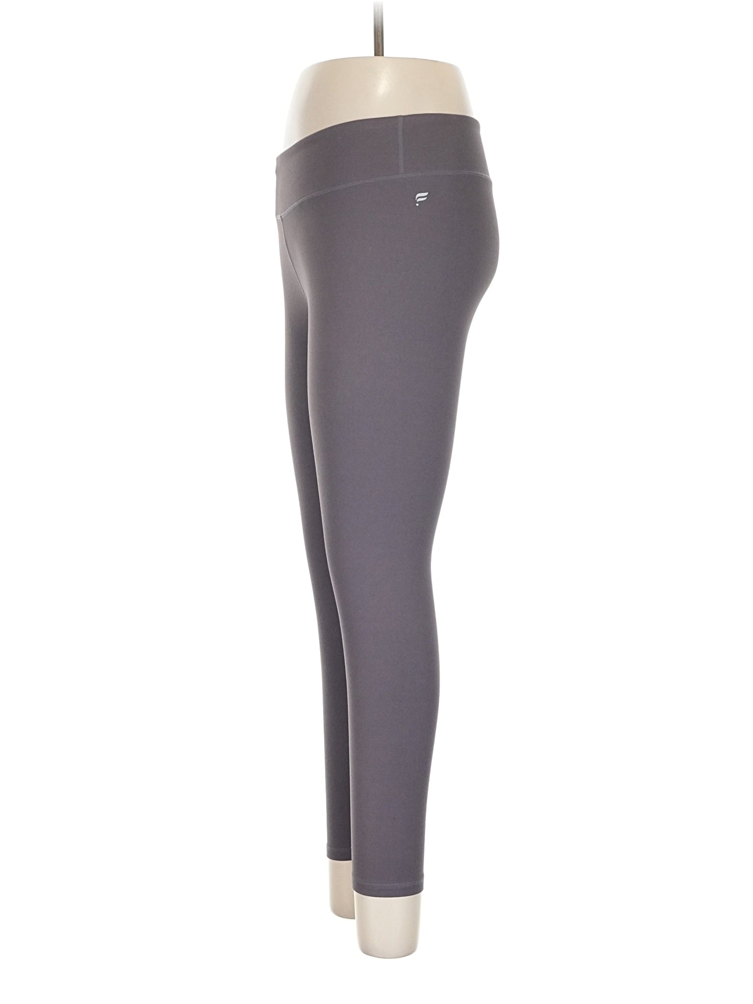 4 size - S