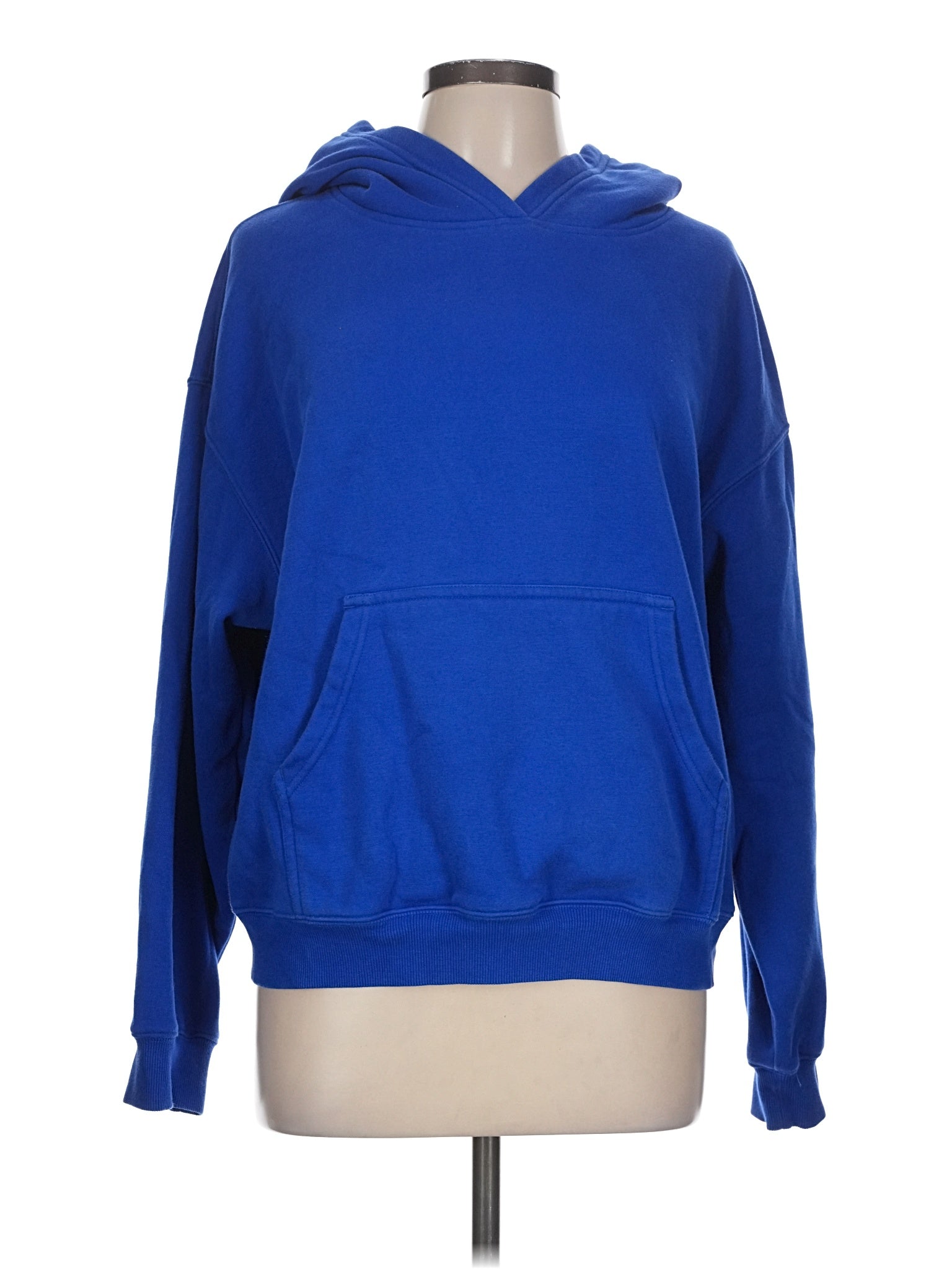 1 size - L