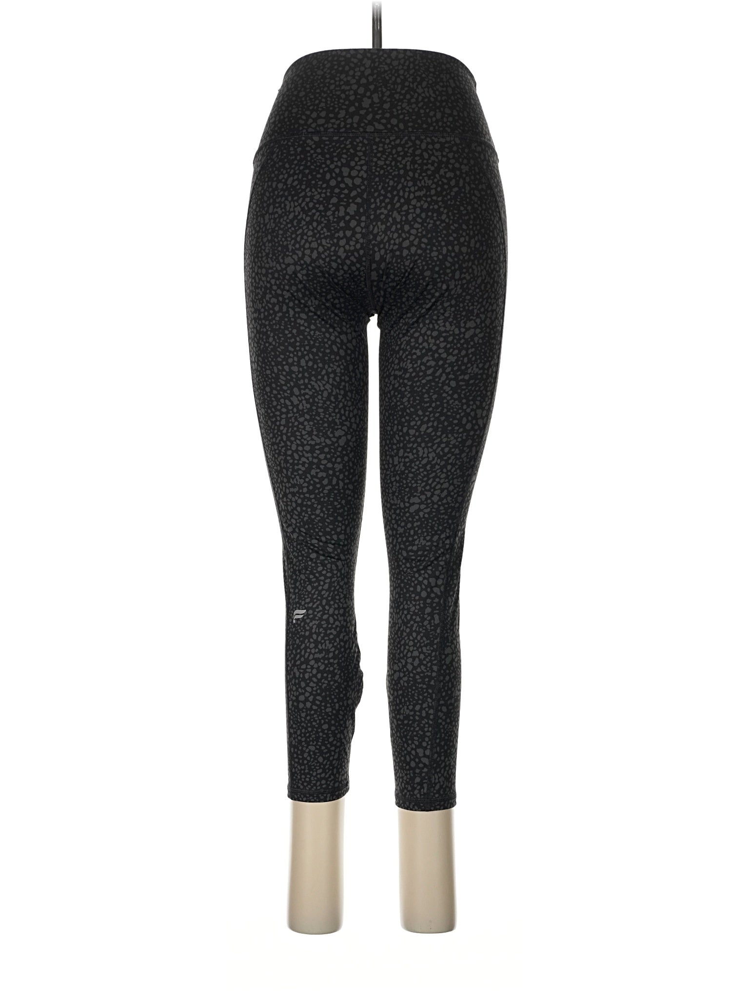 2 size - 6(Estimated)