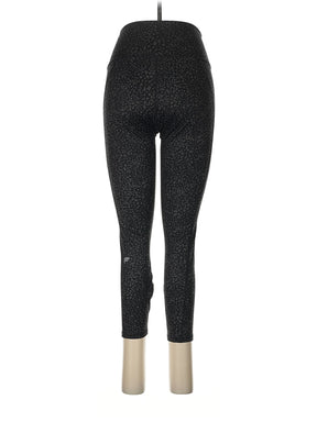 2 size - 6(Estimated)