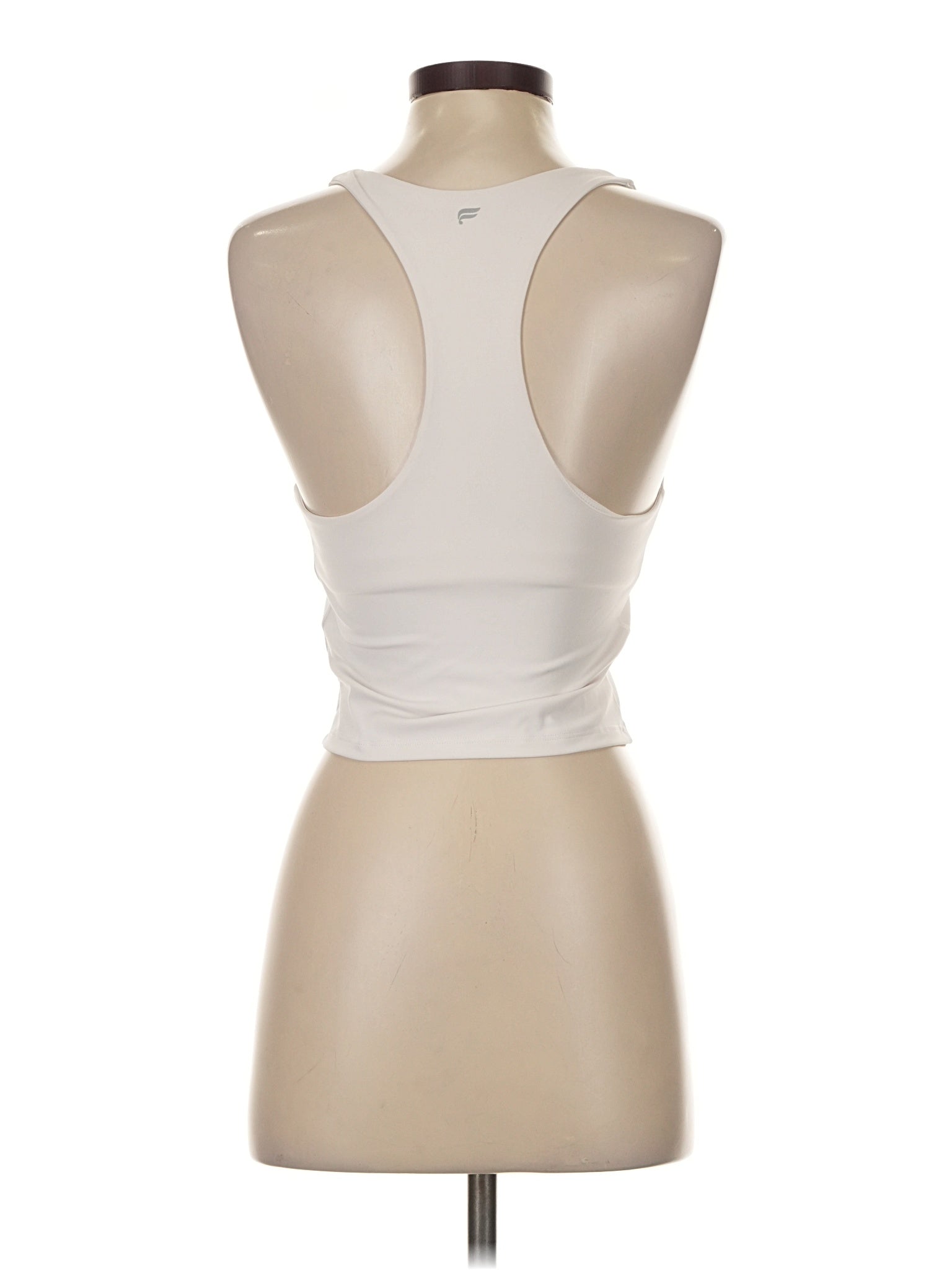 2 size - XS