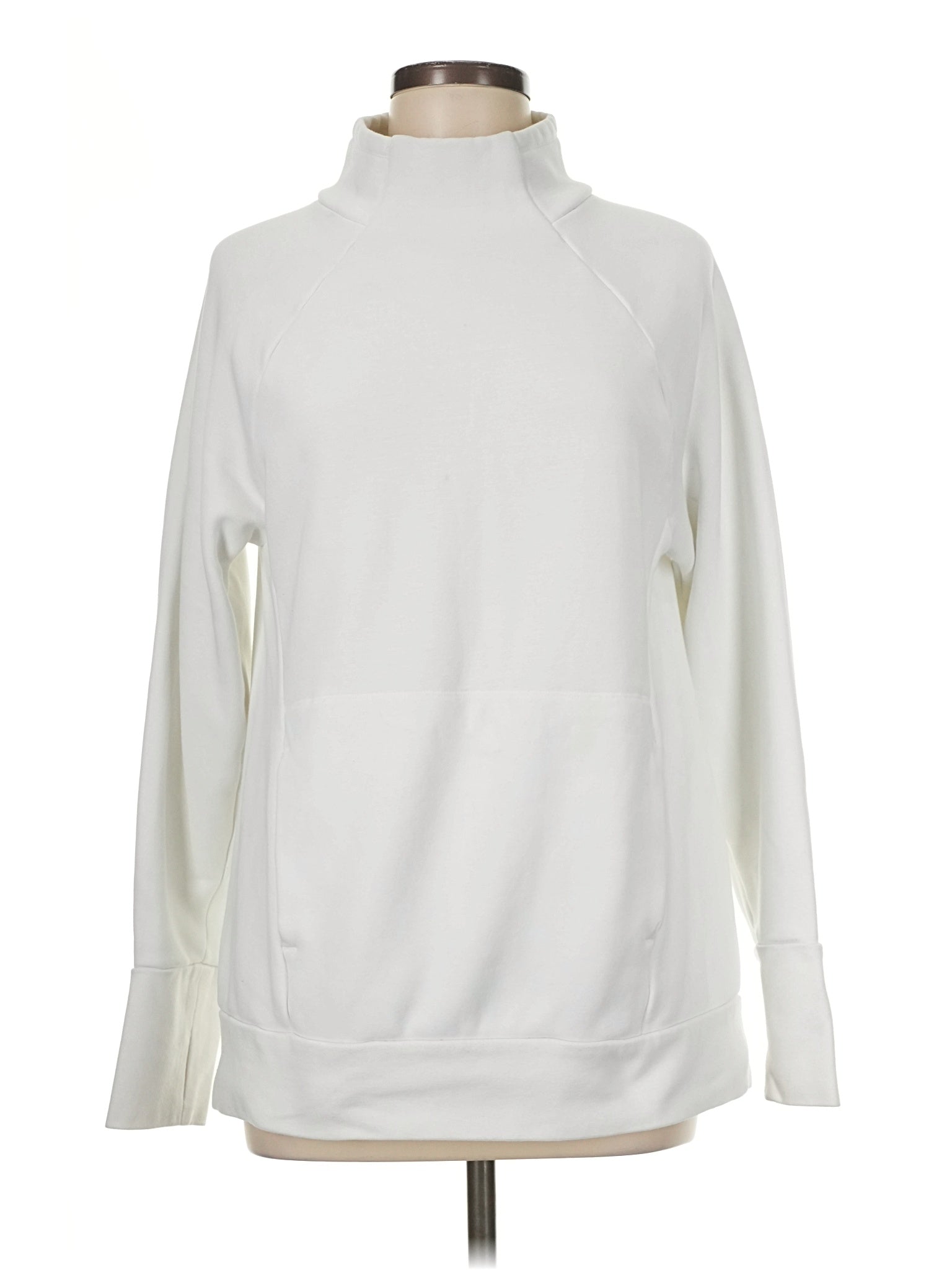 1 size - M