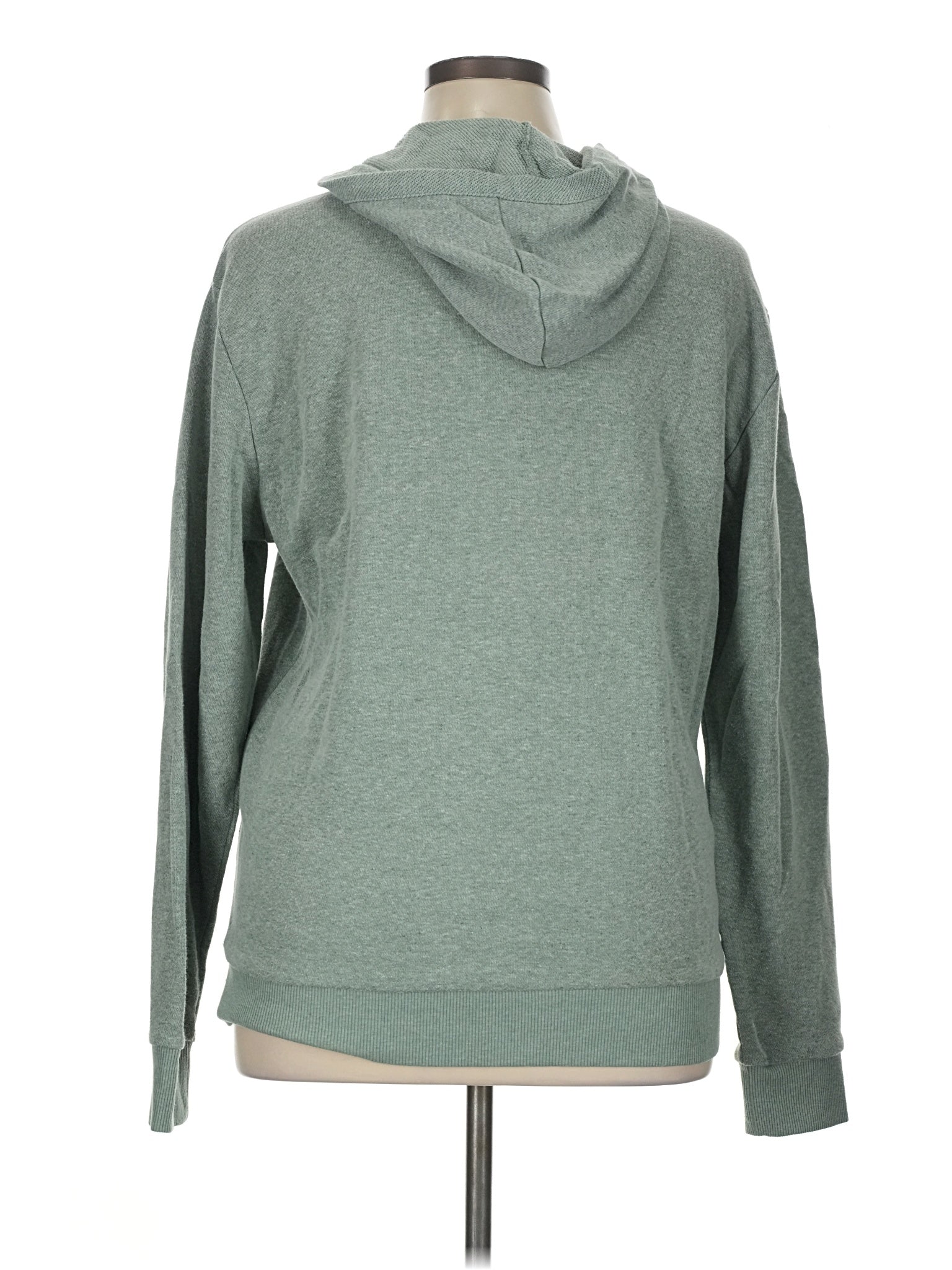 2 size - XL (Estimated)